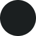 Black Monotone (N Line)