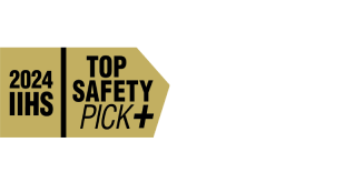 IIHS 2022 thumbnail