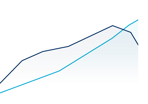 Smartstream Gasoline 2.5 GDi image