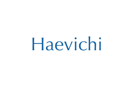 Haevichi Hotel & Resort
