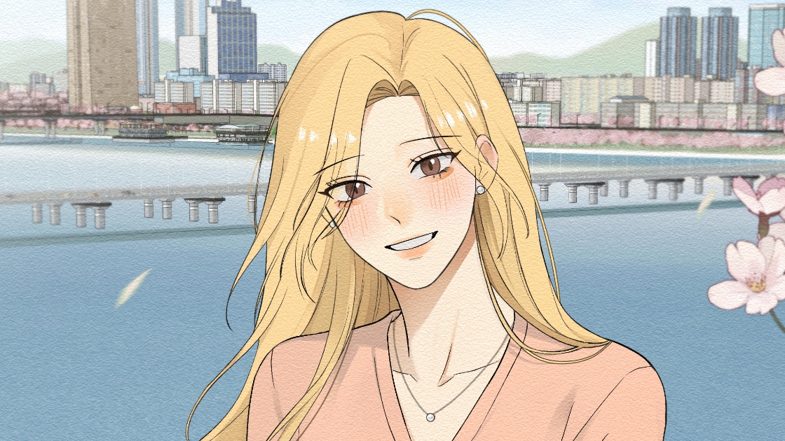 webtoon-wallpapers-thumbnail-02