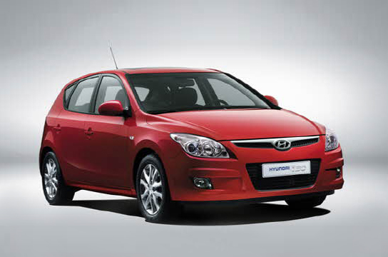 i30 03