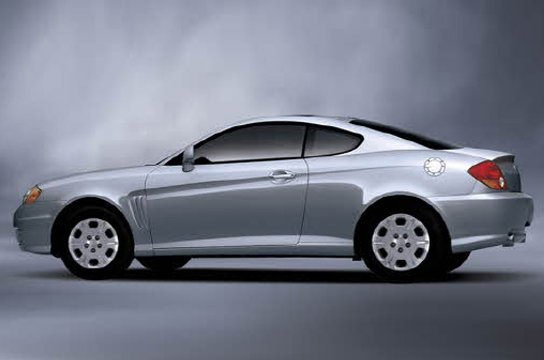 Tuscani 02