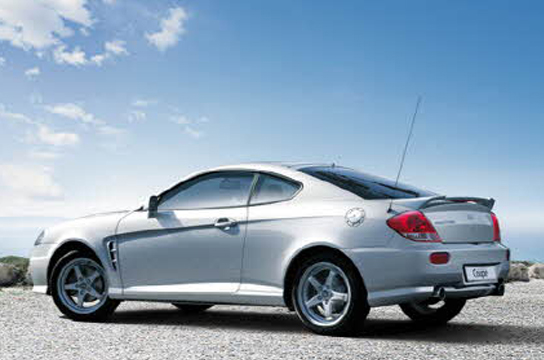 Tuscani 04