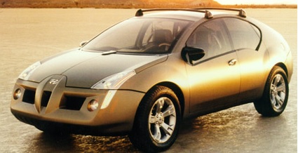 concept_car_2000__HCD