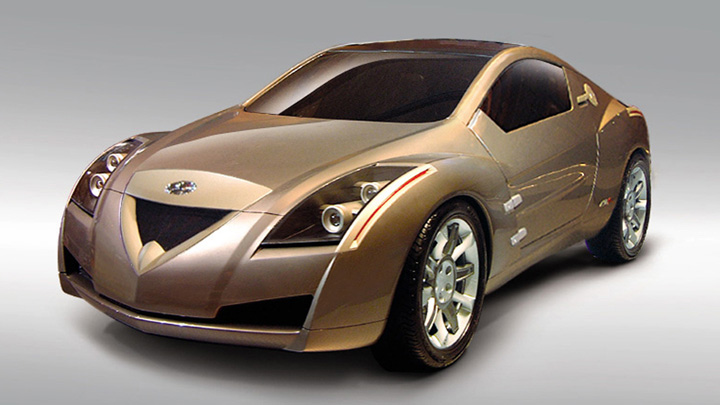 concept_car_2001_CLIX