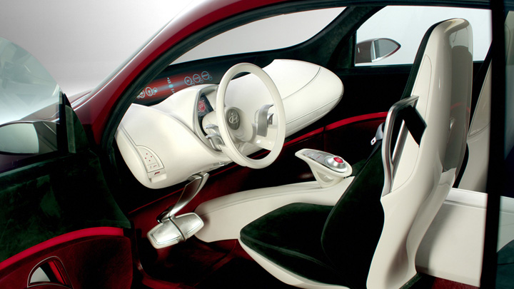 concept_car_2005_HED_1