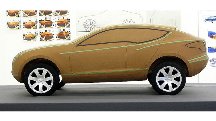 concept_car_2006_HCD_9