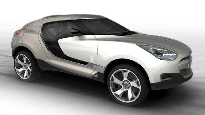 concept_car_2007_Qamaq