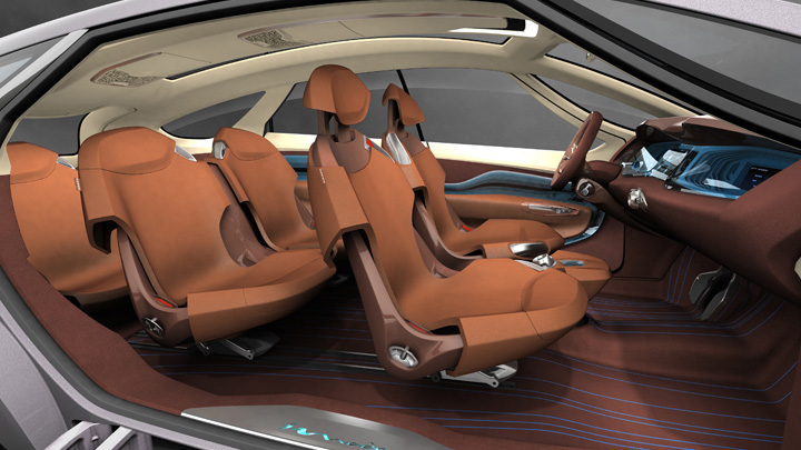 concept_car_2008_i_mode