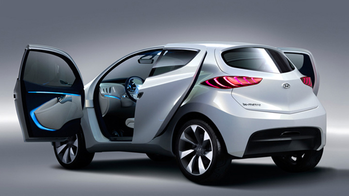 concept_car_2009_i_Metro