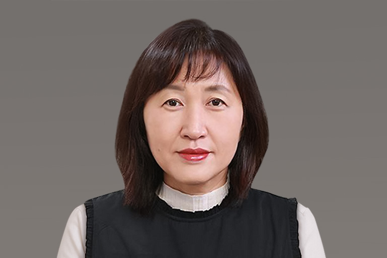 현대자동차 사내이사 진은숙 부사장 이미지