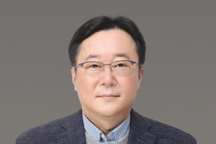 현대자동차 사내이사 이승조 부사장 이미지