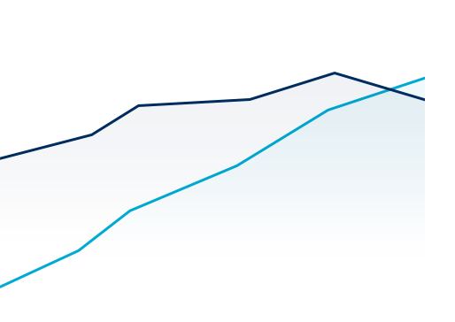 elantra-hybird-smartstream-g1dot6-hybrid-engine-electric-motor-graph-line-pc