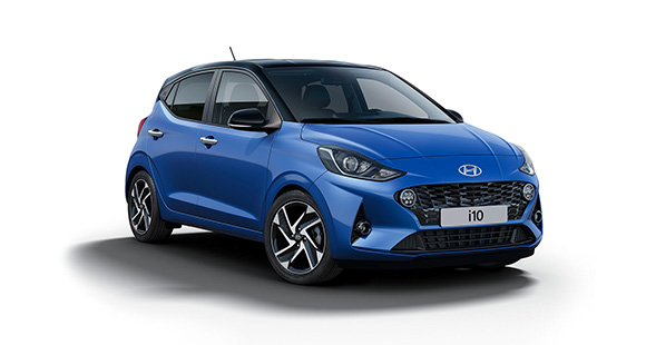 I10 Exterior Color 12