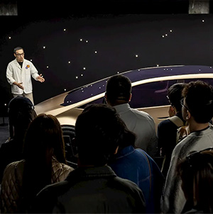 Hyundai is about to unveil two new IONIQ EV concepts: Here’s what we know so far