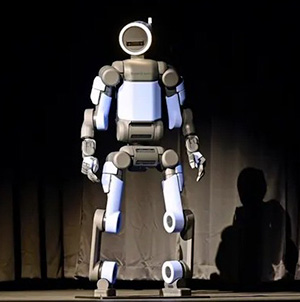 Hyundai to send 25,000 Atlas robots to the US