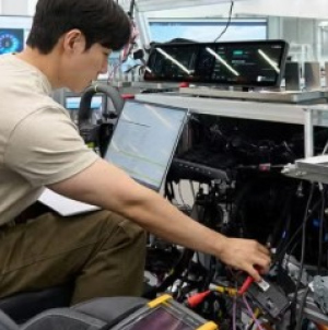 Hyundai and Kia Can Find 200 Problems Before They Even Build the Car