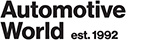 automotiveworld logo