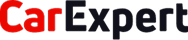 CarExpert logo