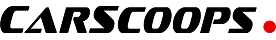 Carscoops logo