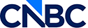 CNBC logo