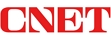 cnet logo
