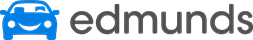 edmunds logo