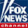 Fox News logo