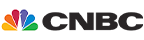 cnbc logo