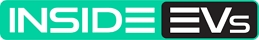 inside evs logo