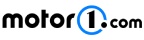motor1 logo