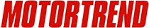 Motortrend logo