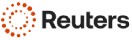 reuters logo