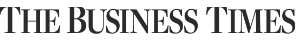 Business Times logo
