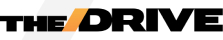 the drive logo