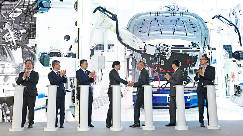 (Image-4)-HMGICS-grand-opening_ceremony