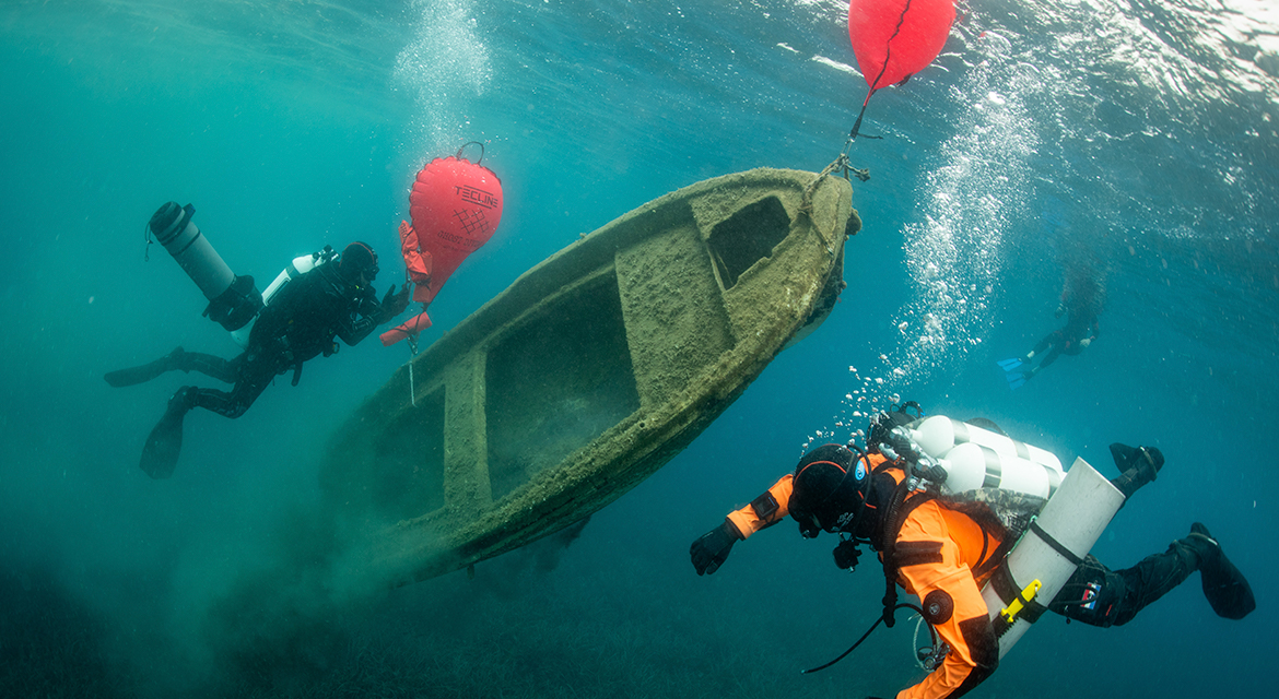 Credits_Cor Kuyvenhoven