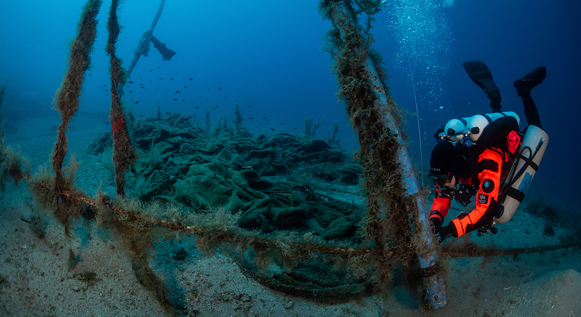 Credits_Cor Kuyvenhoven