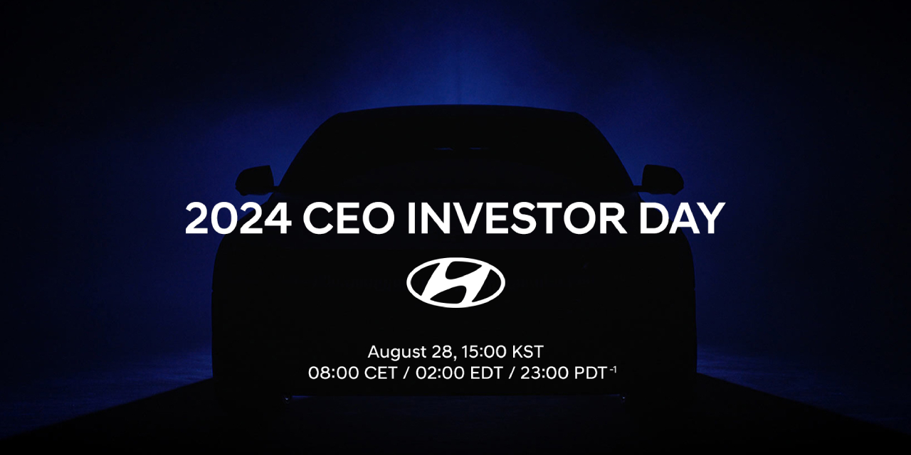 2024-ceo-investor-day