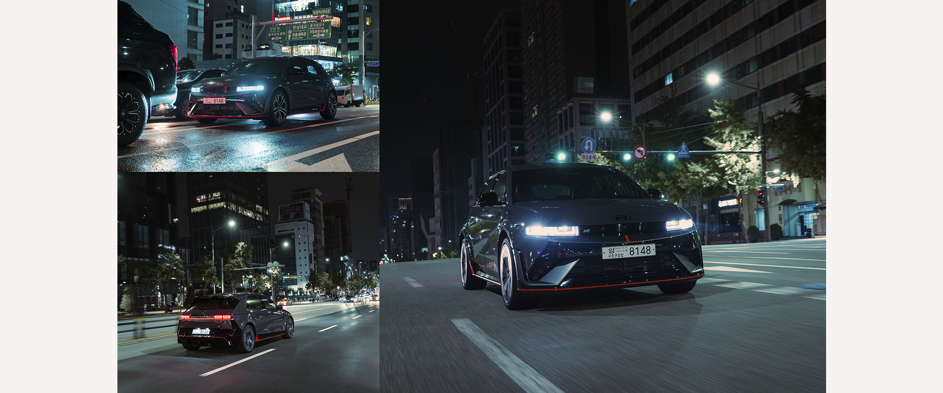 Thumbnail 7_Electric Nights