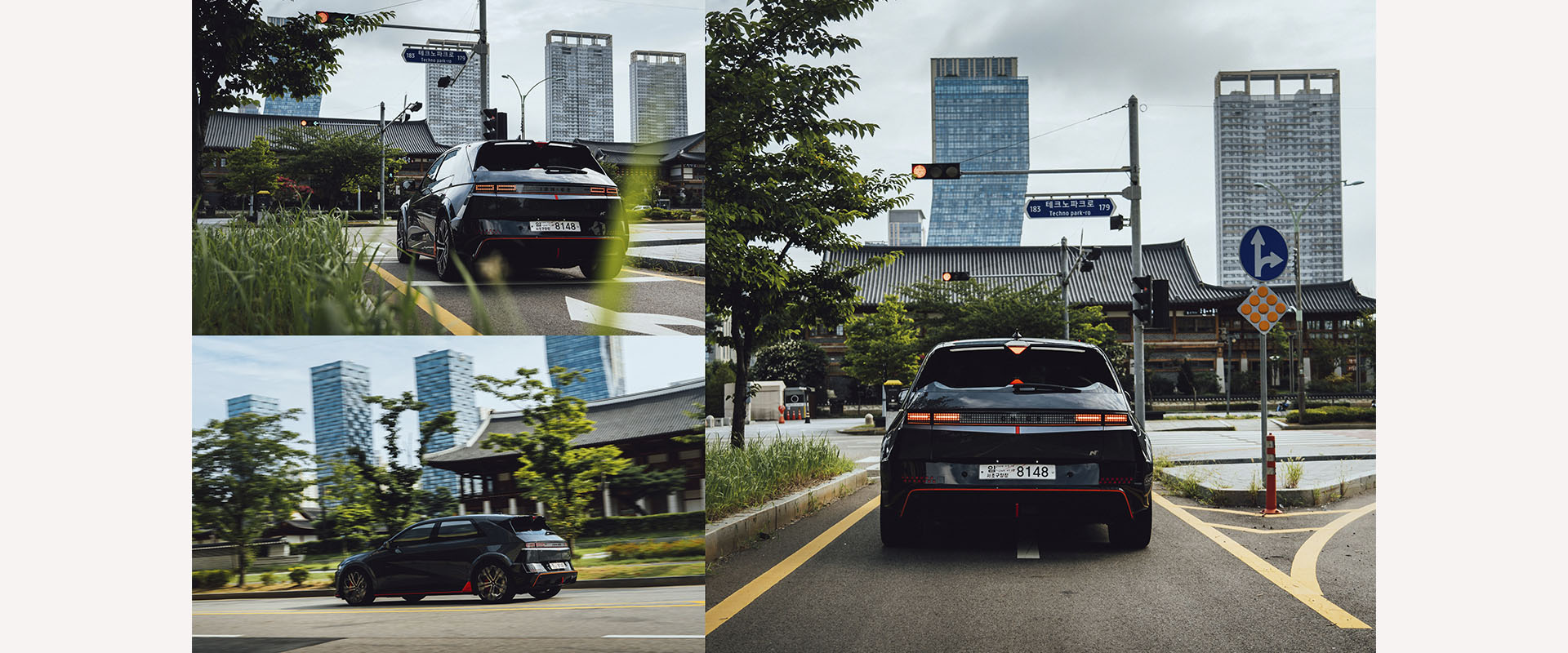 Thumbnail 8_Future City Fusion