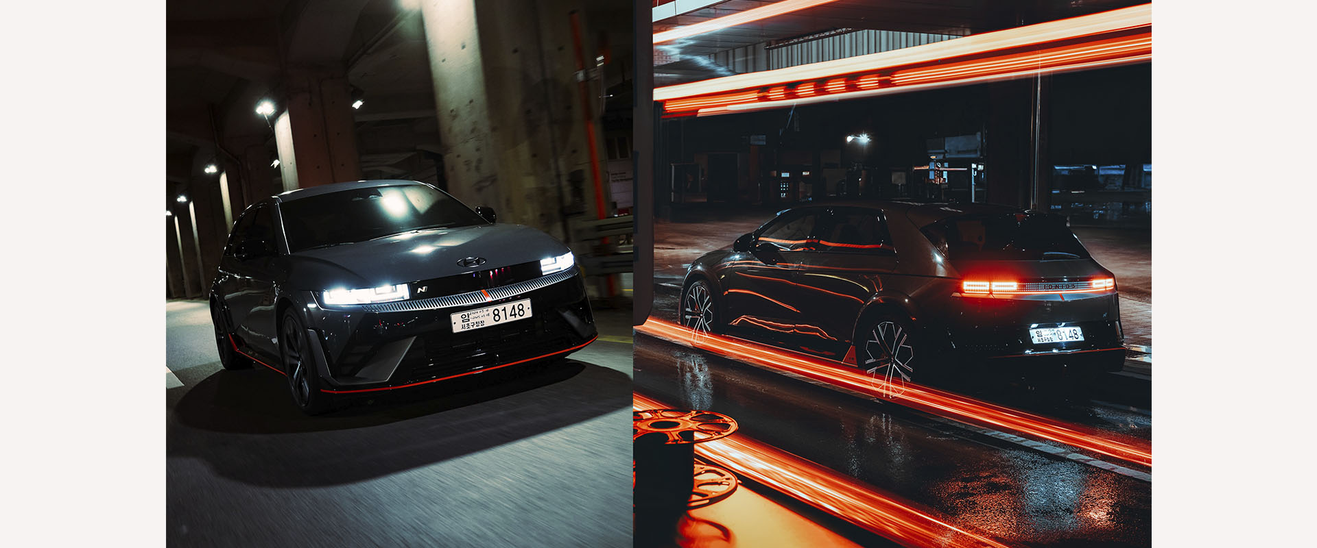 Thumbnail 9_Urban Subculptures