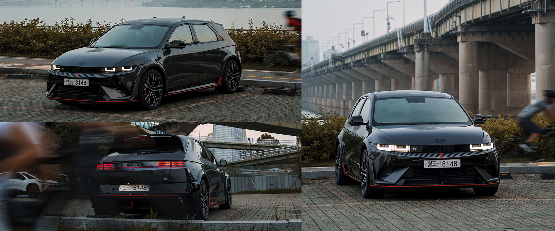 Thumbnail 10_Urban Oasis