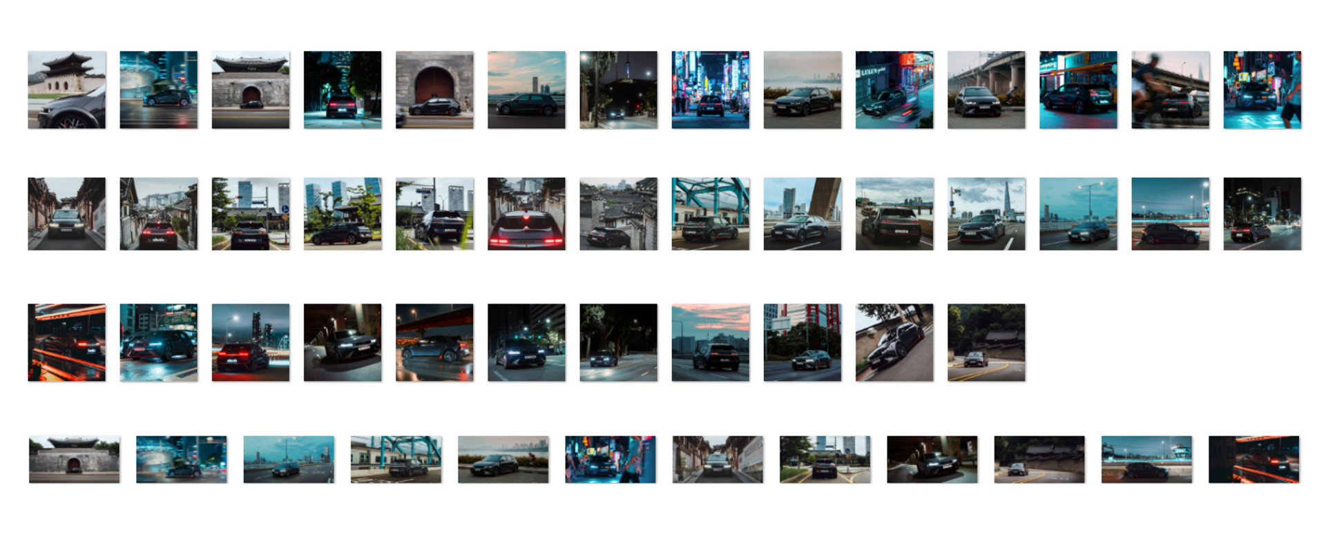 Thumbnail 11_All SNS formats