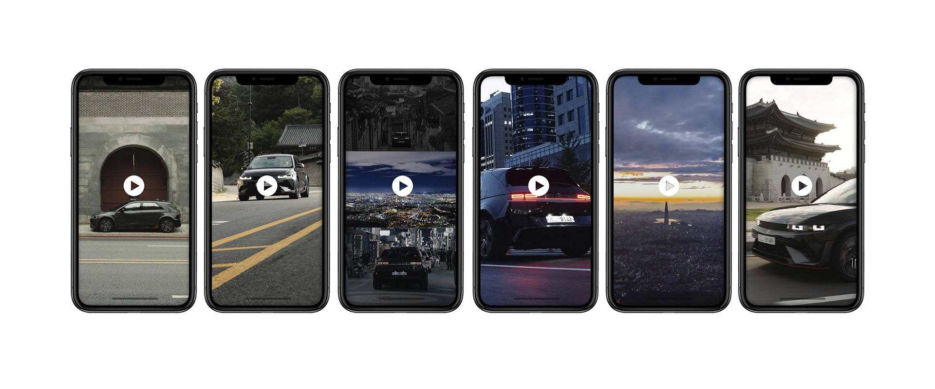 Thumbnail_Film (SNS Shorts)