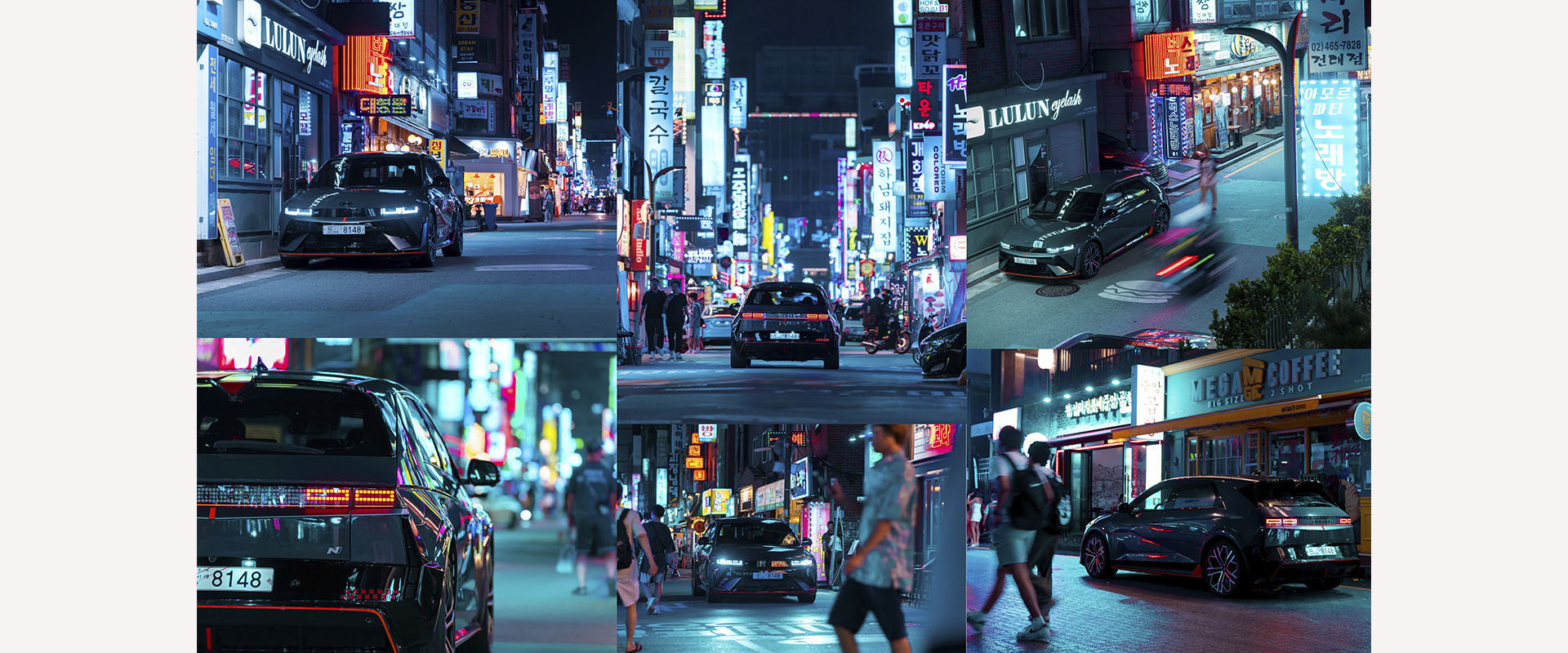 Thumbnail 1_Nightlife