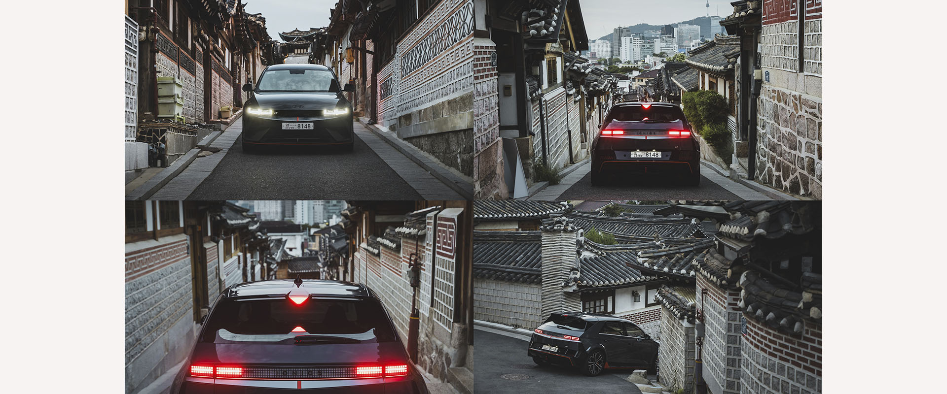 Thumbnail 2_Traditional Modernity