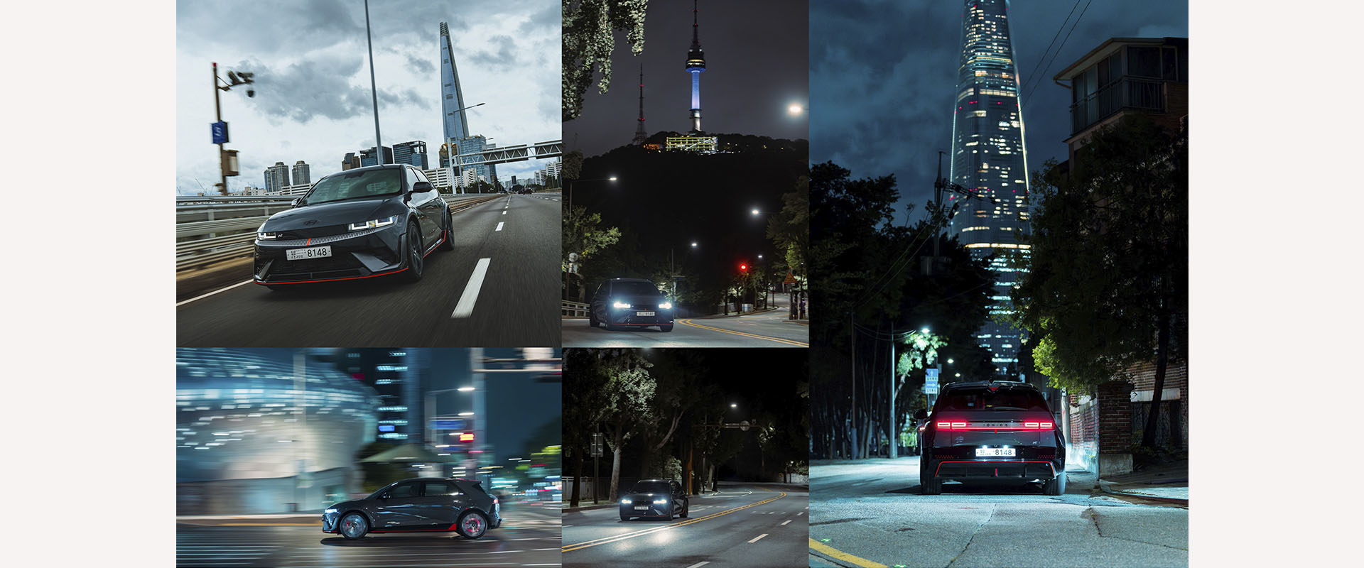 Thumbnail 3_Iconic Silhouettes