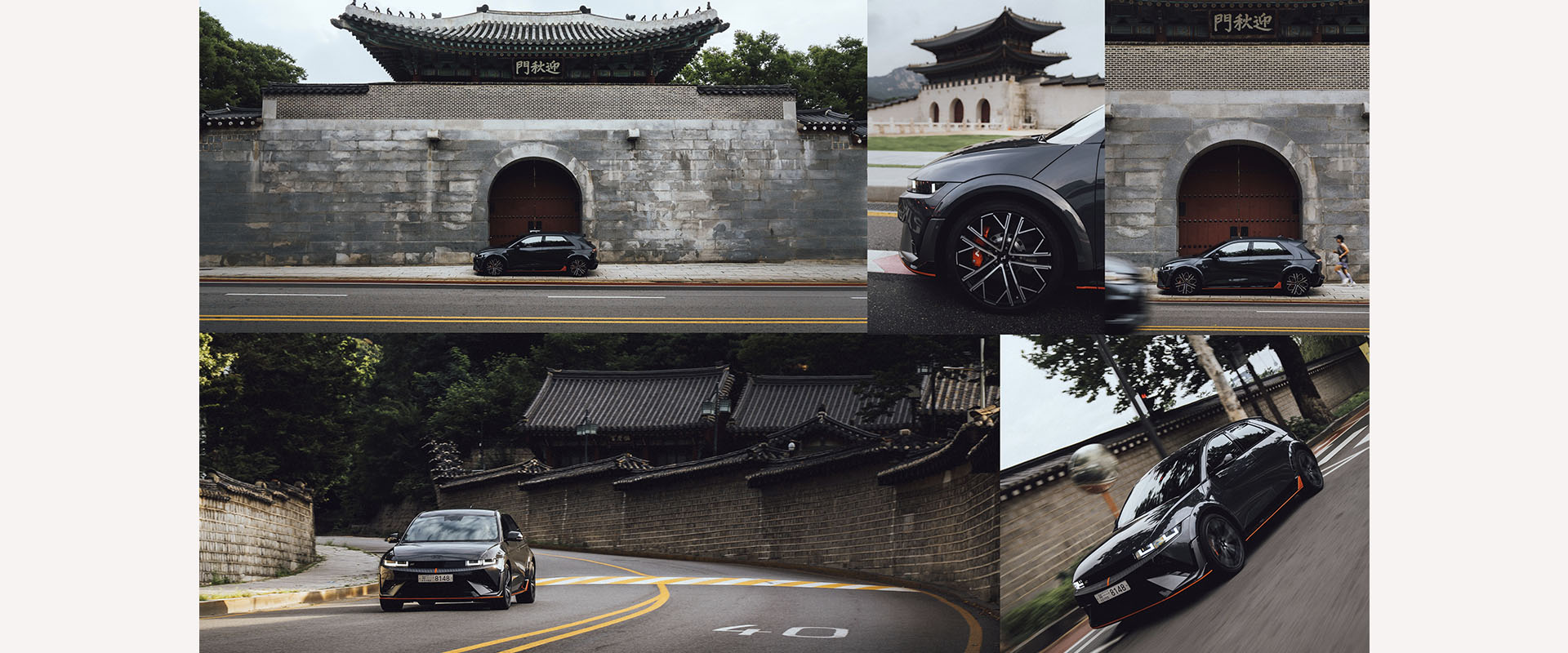 Thumbnail 4_Royal Heritage